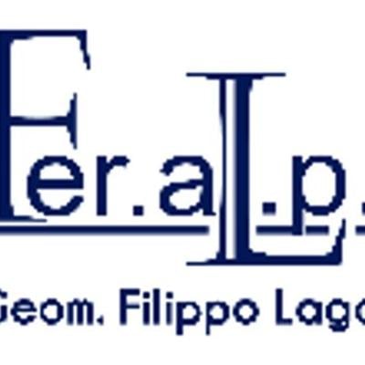 Fer.Al.P.