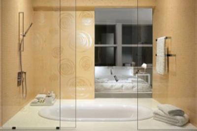 Edil Ceramiche Palmi  - Foto 6