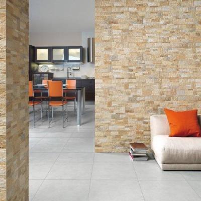 Autotrasporti e Ceramiche dei F.lli Carbonaro  - Foto 7