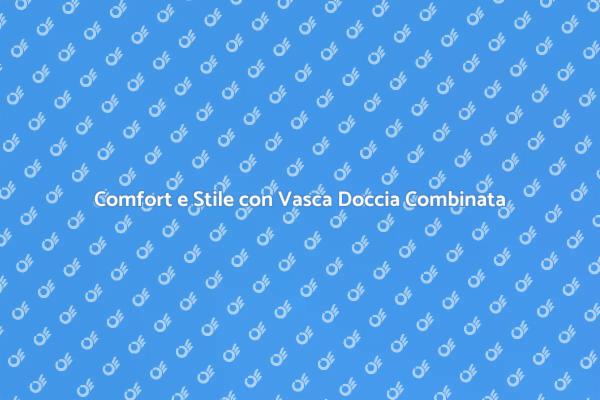 La Soluzione Perfetta per il Bagno