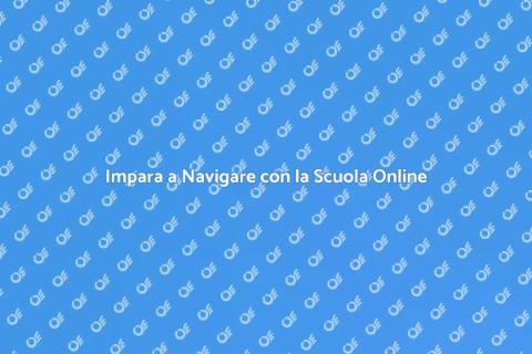 Scuola Nautica Online: Impara a Navigare