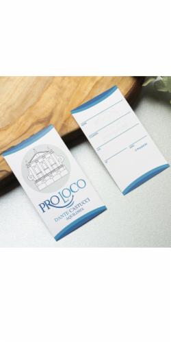 Mascolo Giuseppe - Foto 4