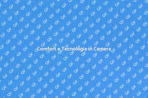 Rendi Intelligente la Tua Camera