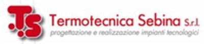 Termotecnica Sebina  - Foto 1