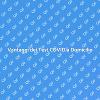 Test COVID: Sicurezza a Casa Tua