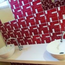 Ceramica Erre  - Foto 6