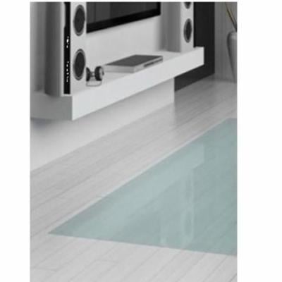 Legno Parquet  - Foto 5