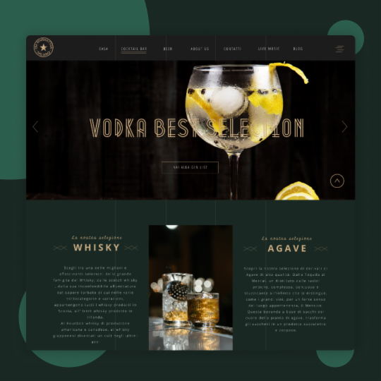 Mana Web Design - Foto 4