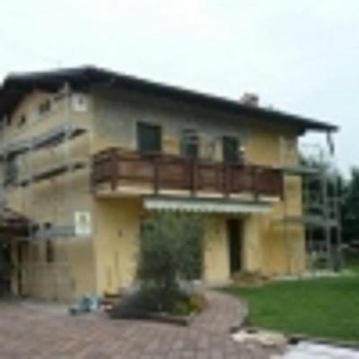 Zamuner Claudio Pittore Edile  - Foto 6