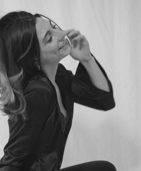 Francesca Pilato - Foto 7