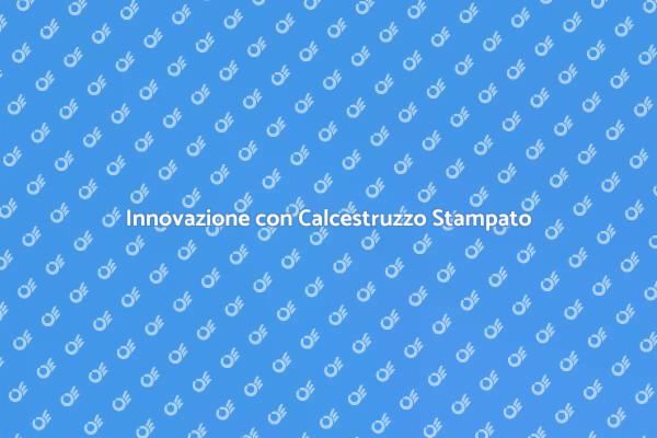 Trasforma i Tuoi Spazi con Calcestruzzo