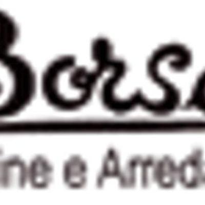 Borsari