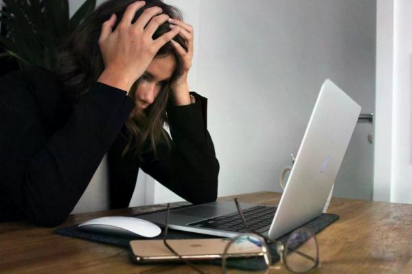 Errori da evitare durante i lavori in casa