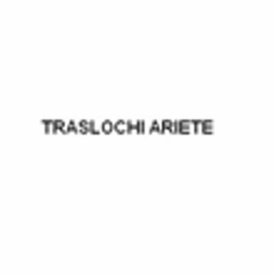 Traslochi Ariete  - Foto 1