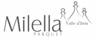 Milella Parquet  - Foto 1