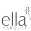 Milella Parquet 