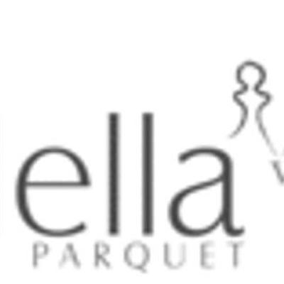 Milella Parquet