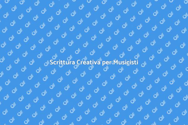 Scrivere Canzoni: Guida Pratica