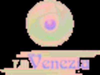 Fratelli Venezia  - Foto 1