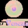 Fratelli Venezia 