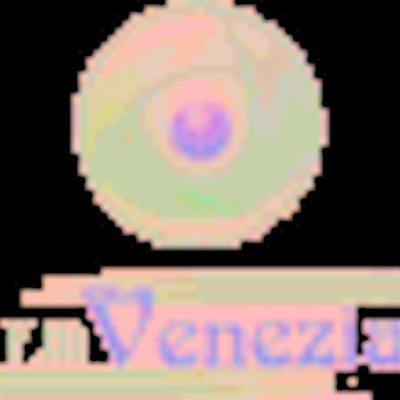 Fratelli Venezia
