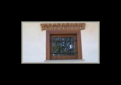 Falegnameria Drua  - Foto 3
