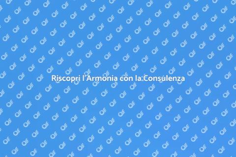 Consulenza Matrimoniale: Un Percorso Magico