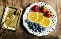 Come avere una alimentazione sana e corretta
