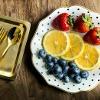 Come avere una alimentazione sana e corretta