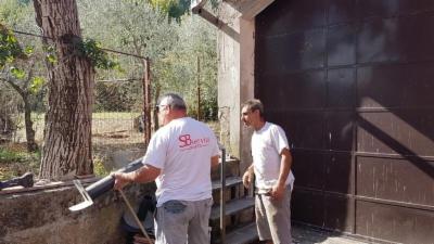 Sb Servizi  - Foto 6