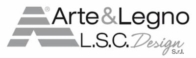 Arte & Legno L.S.C. Design  - Foto 5