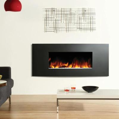 Oekotherm  - Foto 4