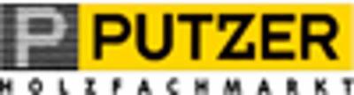 Putzer Holzfachmarkt  - Foto 1