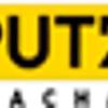 Putzer Holzfachmarkt 