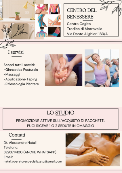 Alessandro N. - Foto 4