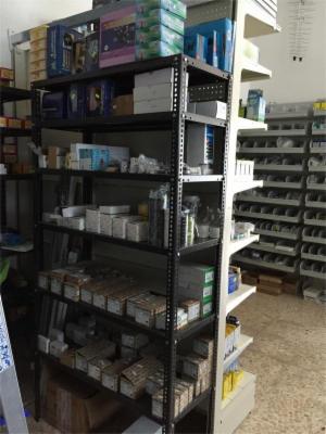 Centro Led  - Foto 5