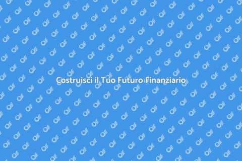 Pianificazione Finanziaria Efficace