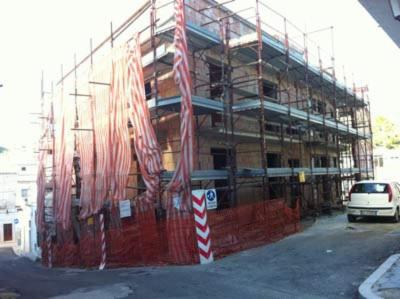 Cos.Tec.  - Foto 5
