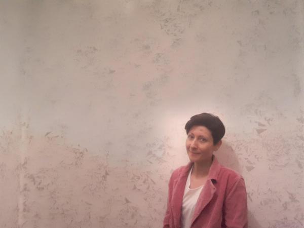 Raffaella M. - Foto 1