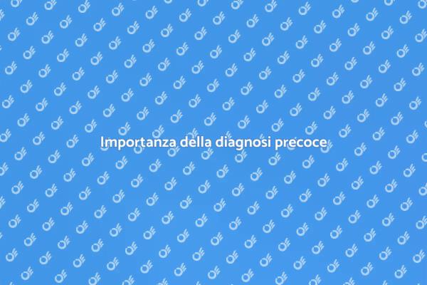 Prevenzione salute cavo orale