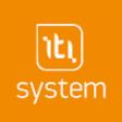 Iti System  - Foto 1