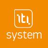 Iti System 