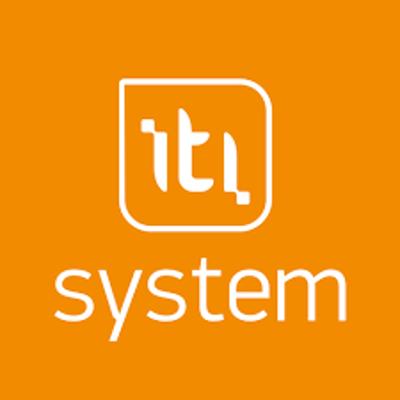 Iti System