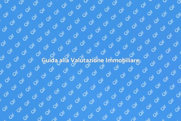 Valuta Prima di Acquistare Casa