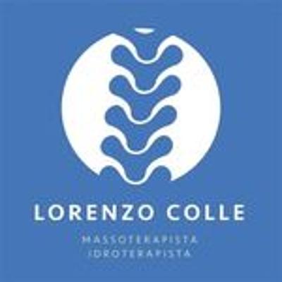STUDIO COLLE  MASSOTERAPIA