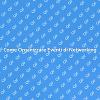 L'Importanza del Networking Aziendale
