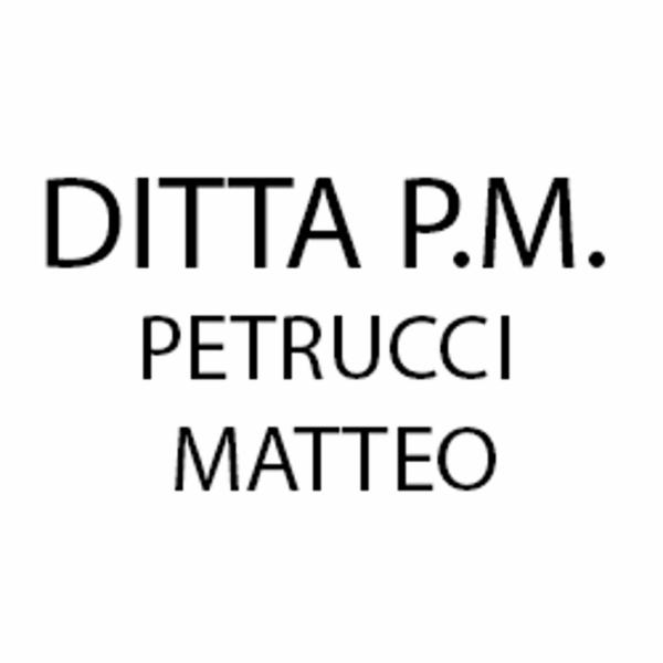 Ditta P.M. Petrucci Matteo  - Foto 1