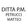 Ditta P.M. Petrucci Matteo 