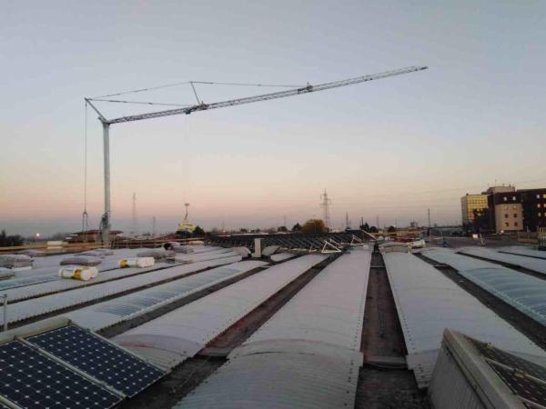 BCM Coperture  - Foto 9