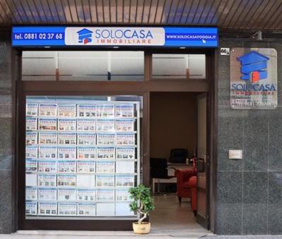 Solocasa Immobiliare  - Foto 3
